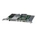 CISCO ASR1000 RP3 w 64GB 2 Pac
