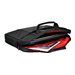 PORT HOUSTON TL 15.6inch  Black