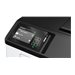 LEXMARK MS531dw Monochrome SFP HV 44ppm