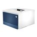 HP Color LaserJet Pro 4202dw
