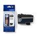 BROTHER Black Ink Cartridge - 6000 Pages