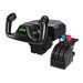 LOGI G Saitek PRO Flight Yoke Sys