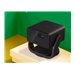 EPSON EF-22B Laser Projector 1.000lm