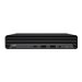 HP Poly Mini Conf G9 wZR i7-12700T 16Go