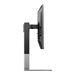 AOC Q27U3CV 27p IPS QD WLED WQHD 75Hz