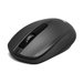 PORT DESIGNS Mouse Wireless Budget