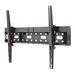 NEOMOUNTS Flat Screen Wall Mount