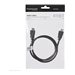 NEOMOUNTS HDMI 1.3 cable