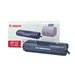 CANON CRG 712 CARTOUCHES TONER