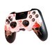 LEXIP X UBISOFT ASSASSINS CREED MANETTE