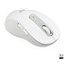 LOGI Signature M650 L Mouse large size