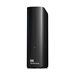 WD Elements Desktop 24To USB 3.0