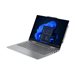 LENOVO TP X1 2-in-1 G9 U7 155U 14p 32Go