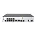 HUAWEI AC6508 Access Controller 10GE