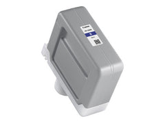 CANON Cartouche encre PFI-1300 B Bleu 33