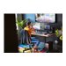 HP Z2 Tower G9 i9-14900K 64Go 1To