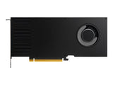 PNY NVIDIA RTX A4000 16Go GDDR6 4xDP
