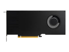 PNY NVIDIA RTX A4000 16Go GDDR6 ECC