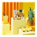 EPSON 1LB Singlepack Yellow 604XL w/s