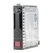 HP 4TB SATA 7200 HDD