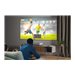 EPSON EH-LS800W Laser UST Projector