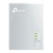 TP-LINK 500Mbps Nano Powerline Adapter