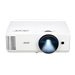 ACER M311 Laser Projector 4500Lm WXGA