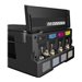 EPSON WorkForce Pro WF-4820DWF MFP