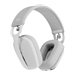 LOGI Zone Vibe 100 Headset full size