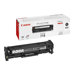 CANON 718BK CARTOUCHE TONER NOI