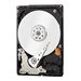 SEAGATE Barracuda 1TB HDD SATA 2.5inch