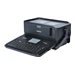 BROTHER PT-D800W Etiqueteuse profession.