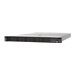 LENOVO TS SR645 V3 EPYC 9124 32GB