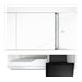 HP Clr LaserJet Ent MFP 6800dn Prntr