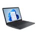 LENOVO 500w G4 N100 12p 4Go 128Go