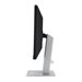 ASUS ProArt PA247CV 23.8p WLED IPS FHD
