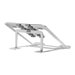 NEOMOUNTS Notebook Desk Stand Ergonomic