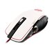 LEXIP X UBISOFT ASSASSINS CREED SOURIS