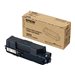 EPSON High Capacity Toner Cartridge Blac