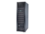 APC Symmetra PX 128kW Scalable to 160kW