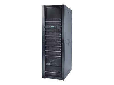 APC Symmetra PX 128kW Scalable to 160kW