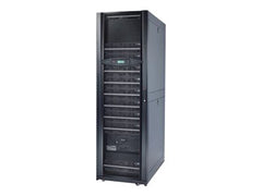 APC Symmetra PX 128kW Scalable to 160kW