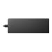 HP 4K USB-C Multiport Hub (EU)