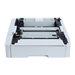 BROTHER Lower Tray 250sheet