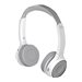 CISCO 730 Wireless Dual On-ear Headset