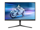 PHILIPS 27M2N5500 27p QHD