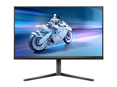 PHILIPS 27M2N5500 27p QHD