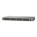CISCO 44-Port GE 4-Port 10GE ASR 9000v