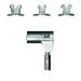 LENOVO Kensington NanoSaver MasterKey
