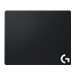 LOGI G440 Hard Gaming Mouse Pad